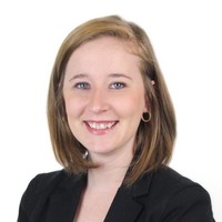 Hope Fields, Mba