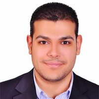 Bassam Ashour
