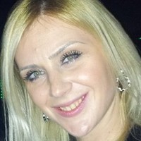 Milica Vukotic