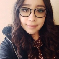 Mayra Lara Valenzuela