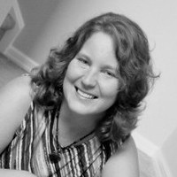 Shannon Mitchell