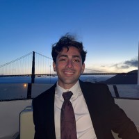 Christopher Acosta