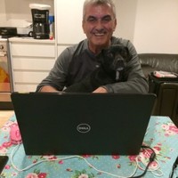 Manuel Valente