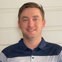 Matt Vacek