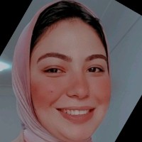 Yassmin Ossama