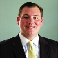 Justin Harris