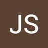 Js Swetha