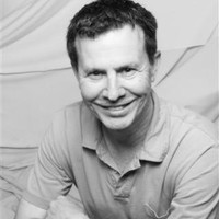 Charles Holloway