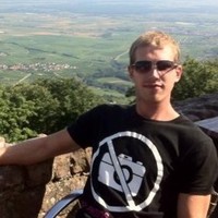 Vlad T