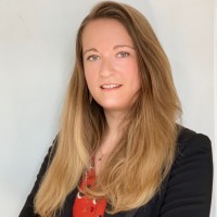 Amélie Chuinard