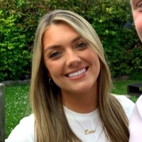 Laoise Fenn