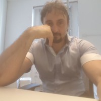 Luca Rosati