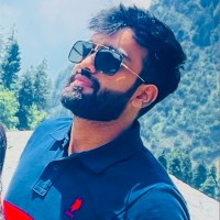 RAHUL SINGH