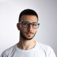 Kamil Pędzich