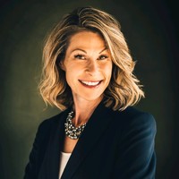 Pam Macklin