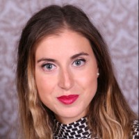 Debora Masci