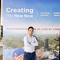 Vivek Rawat