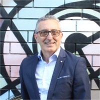 Nicholas Gammaldi