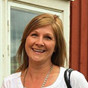 Cicki Nilsson