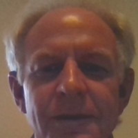 John Bush