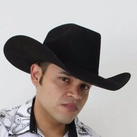 Emanuel Moncada Diosdado