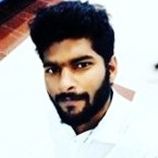 Mohamed Faizal