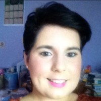 Jacqueline Finn