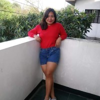 Cess Jizmundo