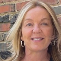 Amy Becton-Updated