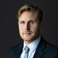 Logan Eliasen