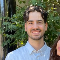 Julian Agius