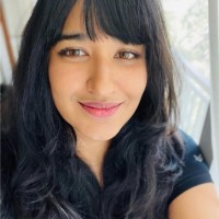 Neethu Vincent