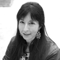 Maria Ostrowski
