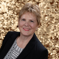 Jenny Thornton