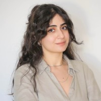 Mariam Baboyan