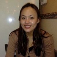 Tran Quach