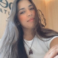 Rayane Lucena