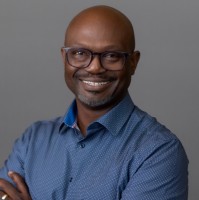 Vernon Ross