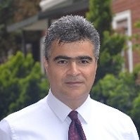 Murat Guventurk