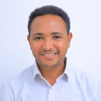 Mulugeta Eshetu