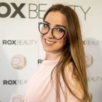 Emilija Vrbanec Tukša