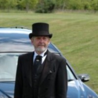 Victor Sweeney
