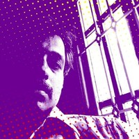 Muthu Kumaran