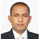 Don Lanka, Mba (Pim - Sjp) Reading