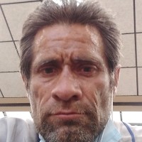Gabriel Gomez