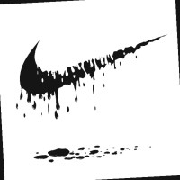 Team Nike