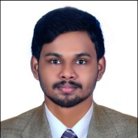 Sathwik Wagle K Y