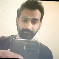 Sahil Sharma