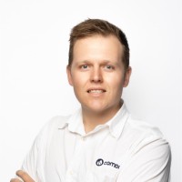 Jan-hendrik Strauss