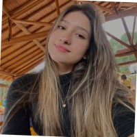 Raquel Cristina Silva